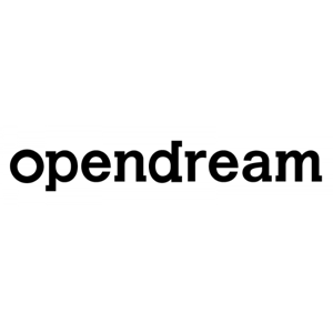 Opendream logo