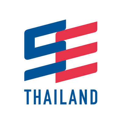 SE Thailand logo